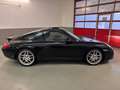 Porsche 997 911 Carrera Coupe Schwarz - thumbnail 13