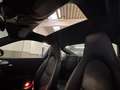 Porsche 997 911 Carrera Coupe Schwarz - thumbnail 22