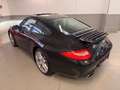 Porsche 997 911 Carrera Coupe Schwarz - thumbnail 10