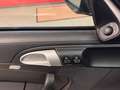 Porsche 997 911 Carrera Coupe Schwarz - thumbnail 9