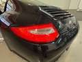 Porsche 997 911 Carrera Coupe Schwarz - thumbnail 23