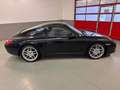 Porsche 997 911 Carrera Coupe Schwarz - thumbnail 8
