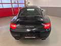 Porsche 997 911 Carrera Coupe Schwarz - thumbnail 12