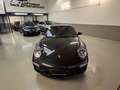 Porsche 997 911 Carrera Coupe Schwarz - thumbnail 3
