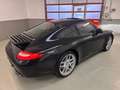Porsche 997 911 Carrera Coupe Schwarz - thumbnail 11