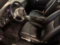 Porsche 997 911 Carrera Coupe Schwarz - thumbnail 14