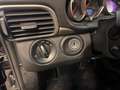 Porsche 997 911 Carrera Coupe Schwarz - thumbnail 21