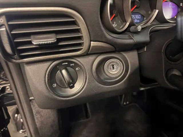 Porsche 997 911 Carrera Coupe Ansicht 21