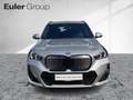 BMW iX1 xDrive 30 M-Sport Pano HUD Adapt. LED 360 Kamera A Silber - thumbnail 3
