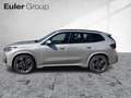 BMW iX1 xDrive 30 M-Sport Pano HUD Adapt. LED 360 Kamera A Silber - thumbnail 4