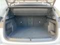 BMW iX1 xDrive 30 M-Sport Pano HUD Adapt. LED 360 Kamera A Silber - thumbnail 16