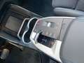 BMW iX1 xDrive 30 M-Sport Pano HUD Adapt. LED 360 Kamera A Silber - thumbnail 11