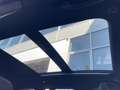 BMW iX1 xDrive 30 M-Sport Pano HUD Adapt. LED 360 Kamera A Silber - thumbnail 14