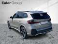 BMW iX1 xDrive 30 M-Sport Pano HUD Adapt. LED 360 Kamera A Silber - thumbnail 5