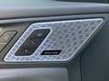 BMW iX1 xDrive 30 M-Sport Pano HUD Adapt. LED 360 Kamera A Silber - thumbnail 12