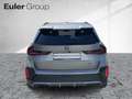 BMW iX1 xDrive 30 M-Sport Pano HUD Adapt. LED 360 Kamera A Silber - thumbnail 6