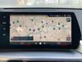 BMW iX1 xDrive 30 M-Sport Pano HUD Adapt. LED 360 Kamera A Silber - thumbnail 10