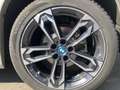 BMW iX1 xDrive 30 M-Sport Pano HUD Adapt. LED 360 Kamera A Silber - thumbnail 7