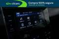 Hyundai TUCSON 1.6 TGDI HEV Maxx AT Negro - thumbnail 29