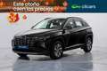 Hyundai TUCSON 1.6 TGDI HEV Maxx AT Negro - thumbnail 1