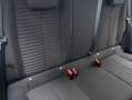 Peugeot 208 1.2 PureTech 75 Active Schwarz - thumbnail 18