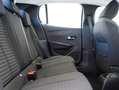Peugeot 208 1.2 PureTech 75 Active Schwarz - thumbnail 16