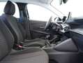 Peugeot 208 1.2 PureTech 75 Active Schwarz - thumbnail 15