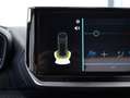 Peugeot 208 1.2 PureTech 75 Active Schwarz - thumbnail 20