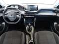 Peugeot 208 1.2 PureTech 75 Active Schwarz - thumbnail 8