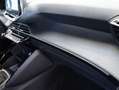 Peugeot 208 1.2 PureTech 75 Active Schwarz - thumbnail 13
