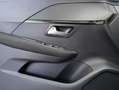 Peugeot 208 1.2 PureTech 75 Active Schwarz - thumbnail 10