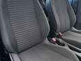 Peugeot 208 1.2 PureTech 75 Active Schwarz - thumbnail 11