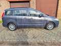 Mazda 5 5 2.0 CD DPF Comfort Gris - thumbnail 1