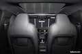 Audi RS3 III SPORTBACK 2.5 Tfsi 400 Gris - thumbnail 8