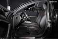 Audi RS3 III SPORTBACK 2.5 Tfsi 400 Gris - thumbnail 7