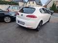 SEAT Leon Sport Limited Weiß - thumbnail 3