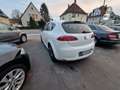 SEAT Leon Sport Limited Weiß - thumbnail 14