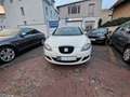 SEAT Leon Sport Limited Weiß - thumbnail 9