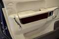 Land Rover Range Rover 4.4TdV8 Vogue Aut. Azul - thumbnail 43