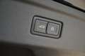 Audi A5 Sportback 2.0 TFSI 252pk quattro Sport S-line | Le Blauw - thumbnail 16