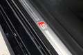 Audi A5 Sportback 2.0 TFSI 252pk quattro Sport S-line | Le Blauw - thumbnail 32