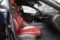 Audi A5 Sportback 2.0 TFSI 252pk quattro Sport S-line | Le Blauw - thumbnail 18