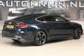 Audi A5 Sportback 2.0 TFSI 252pk quattro Sport S-line | Le Blauw - thumbnail 10