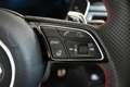Audi A5 Sportback 2.0 TFSI 252pk quattro Sport S-line | Le Blauw - thumbnail 43