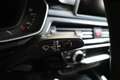 Audi A5 Sportback 2.0 TFSI 252pk quattro Sport S-line | Le Blauw - thumbnail 45
