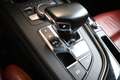 Audi A5 Sportback 2.0 TFSI 252pk quattro Sport S-line | Le Blauw - thumbnail 48