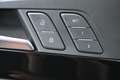 Audi A5 Sportback 2.0 TFSI 252pk quattro Sport S-line | Le Blauw - thumbnail 31