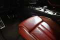 Audi A5 Sportback 2.0 TFSI 252pk quattro Sport S-line | Le Blauw - thumbnail 28