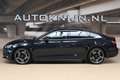 Audi A5 Sportback 2.0 TFSI 252pk quattro Sport S-line | Le Blauw - thumbnail 5