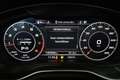 Audi A5 Sportback 2.0 TFSI 252pk quattro Sport S-line | Le Blauw - thumbnail 41